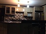 Apartment for Sale in Kingston / St. Andrew, Jamaica
